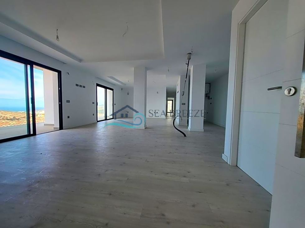 Flat for sale in  San Eugenio Alto, Spain - BES277