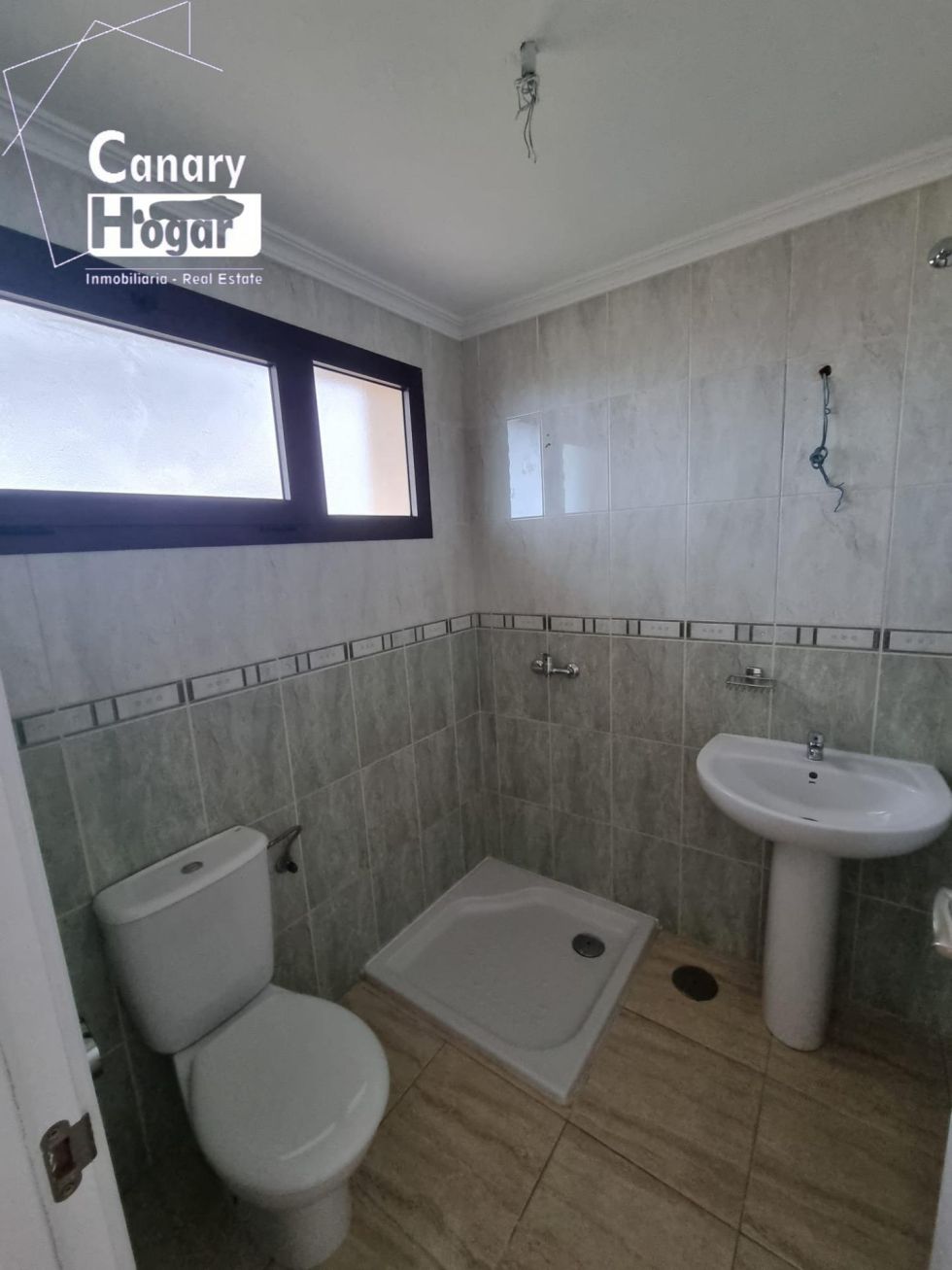 Flat for sale in  San Isidro, Spain - 055631