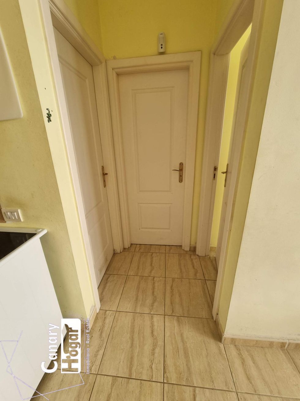 Flat for sale in  San Isidro, Spain - 055741