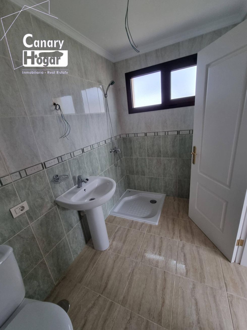 Flat for sale in  San Isidro, Spain - 055841