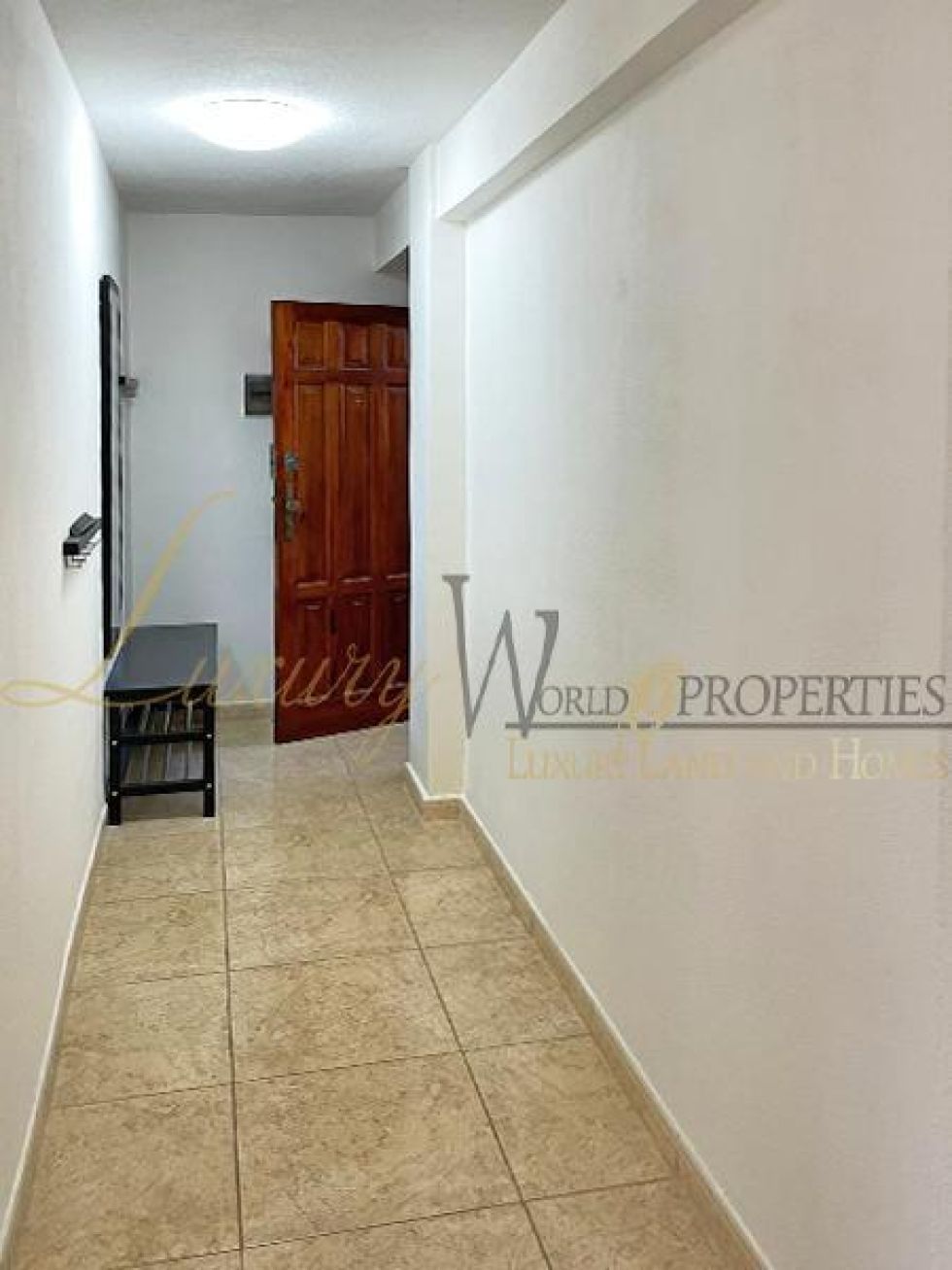 Flat for sale in  Santa Cruz de Tenerife, Spain - LWP4693 Santa Cruz (zona Somociera)