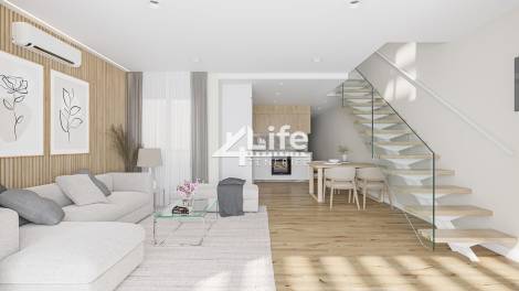 Flat for sale in  Santiago del Teide, Spain - AG - 290824