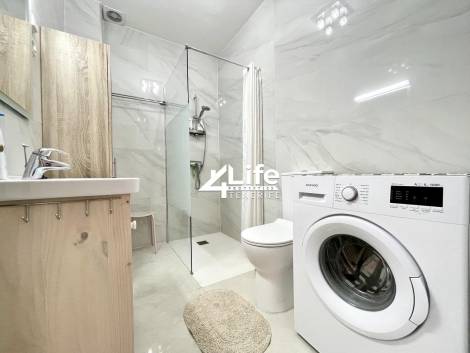 Flat for sale in  Santiago del Teide, Spain - NM-07051