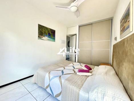 Flat for sale in  Santiago del Teide, Spain - NM-07051