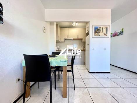 Flat for sale in  Santiago del Teide, Spain - NM-07051