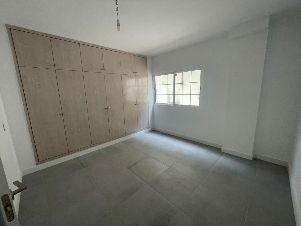 Flat for sale in  Alcalá, Spain - 052421