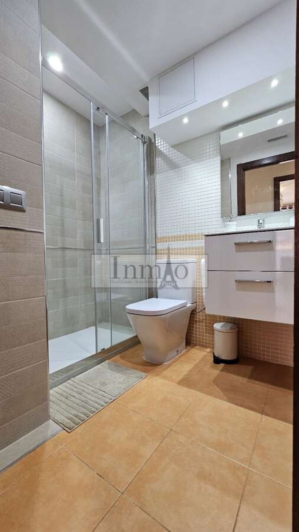 Flat for sale in  Palm-Mar, Spain - 448224