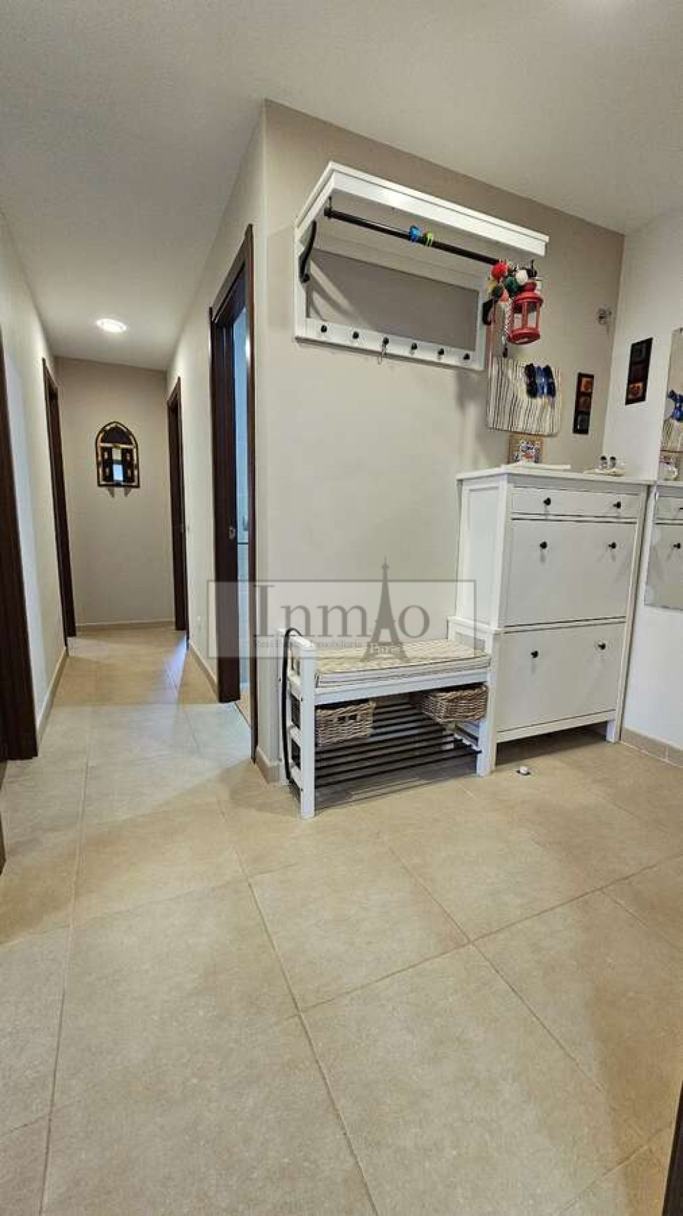 Flat for sale in  Palm-Mar, Spain - 448224