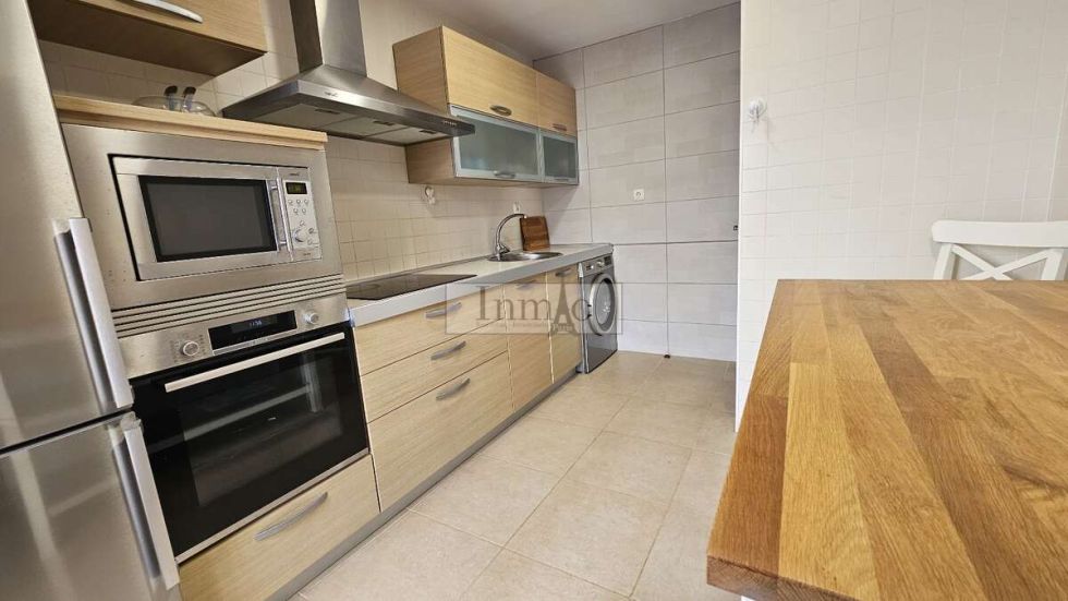 Flat for sale in  Palm-Mar, Spain - 448224