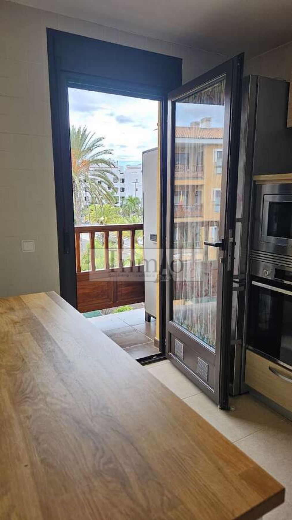 Flat for sale in  Palm-Mar, Spain - 448224