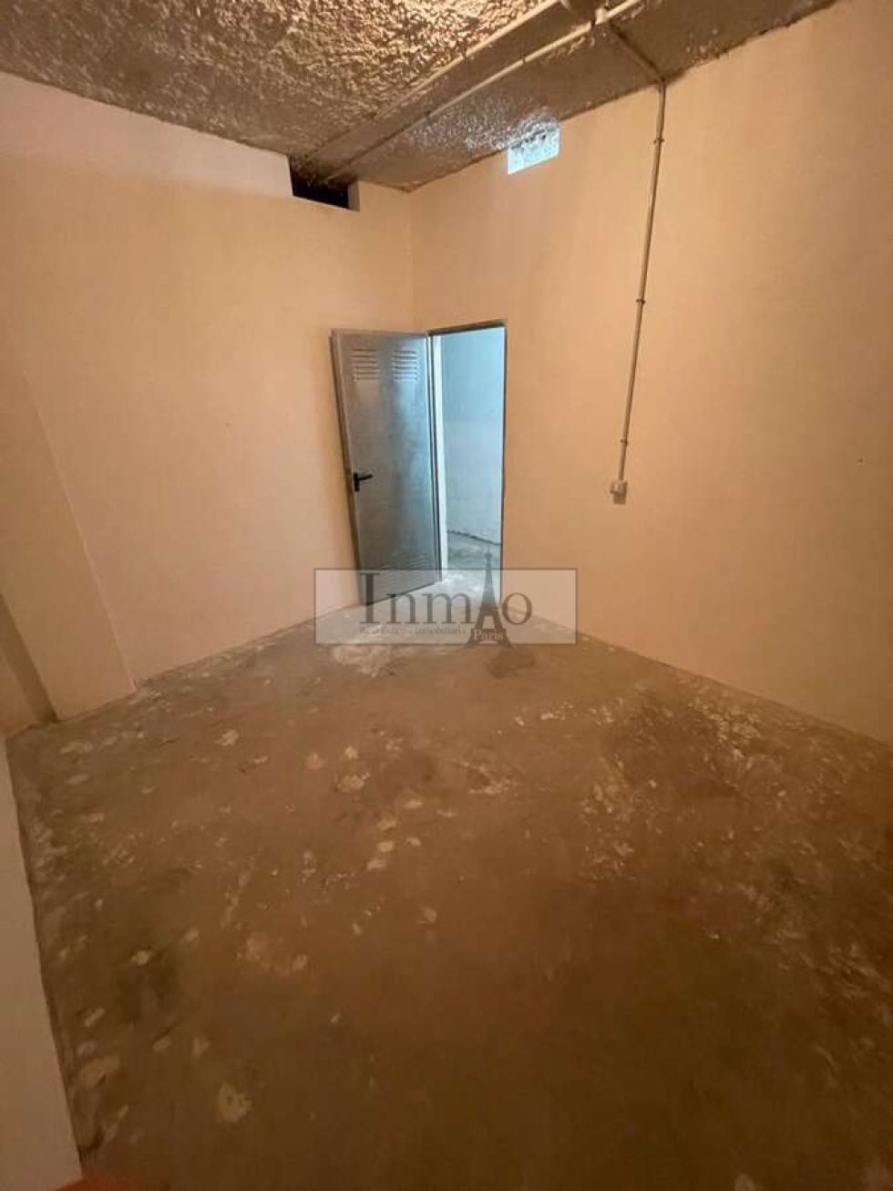 Flat for sale in  Palm-Mar, Spain - 448224