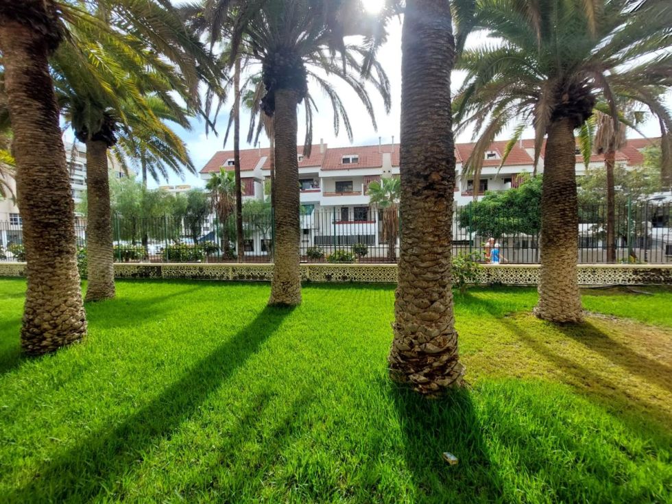 Flat for sale in  Playa de la Américas, Spain - AG-051124