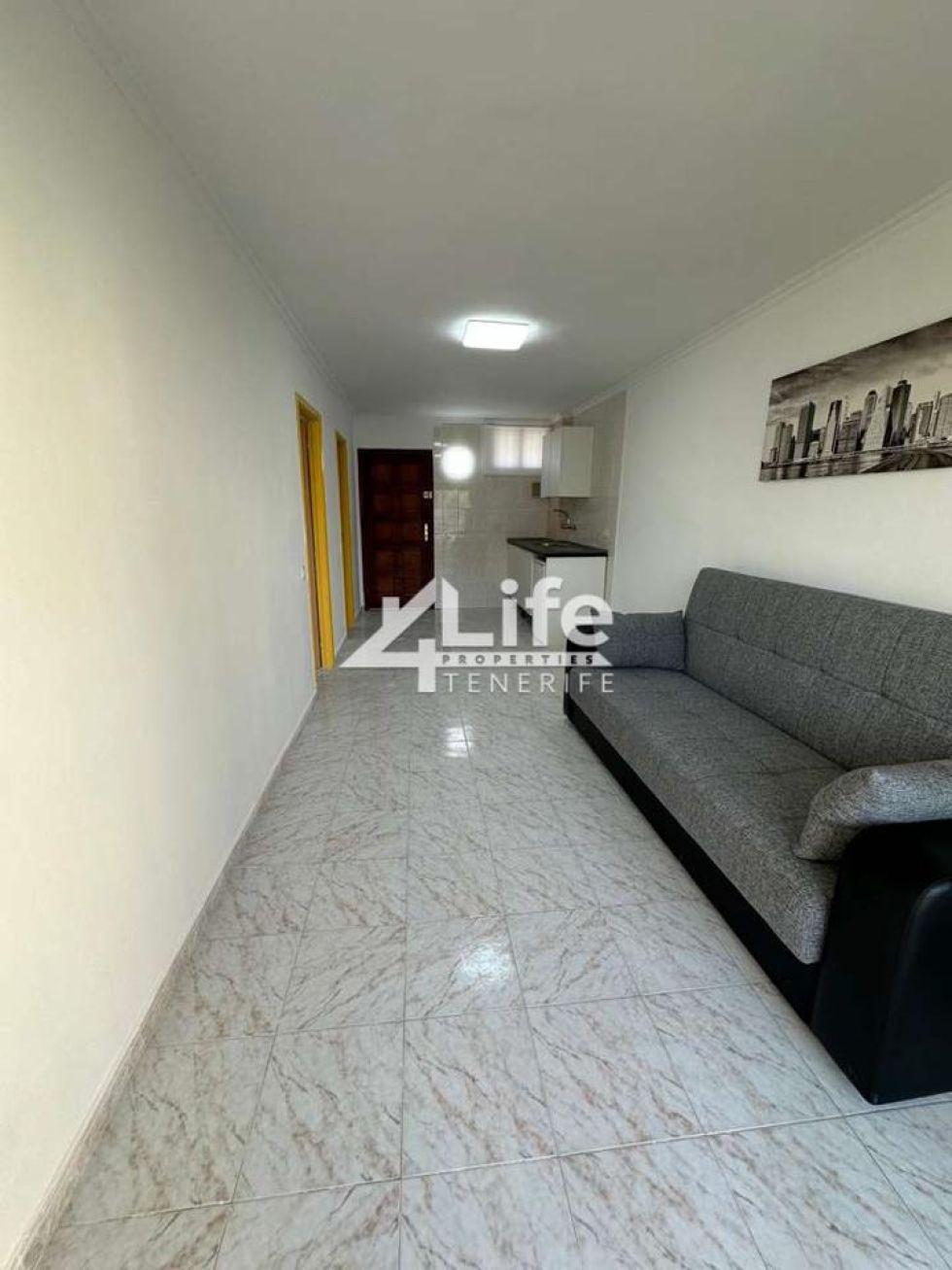 Flat for sale in  Playa de la Américas, Spain - AG-060824