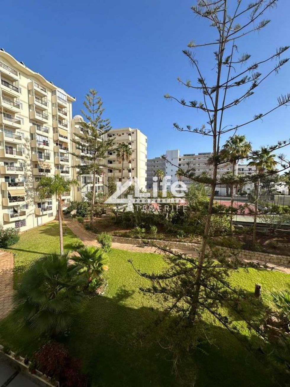 Flat for sale in  Playa de la Américas, Spain - AG-060824