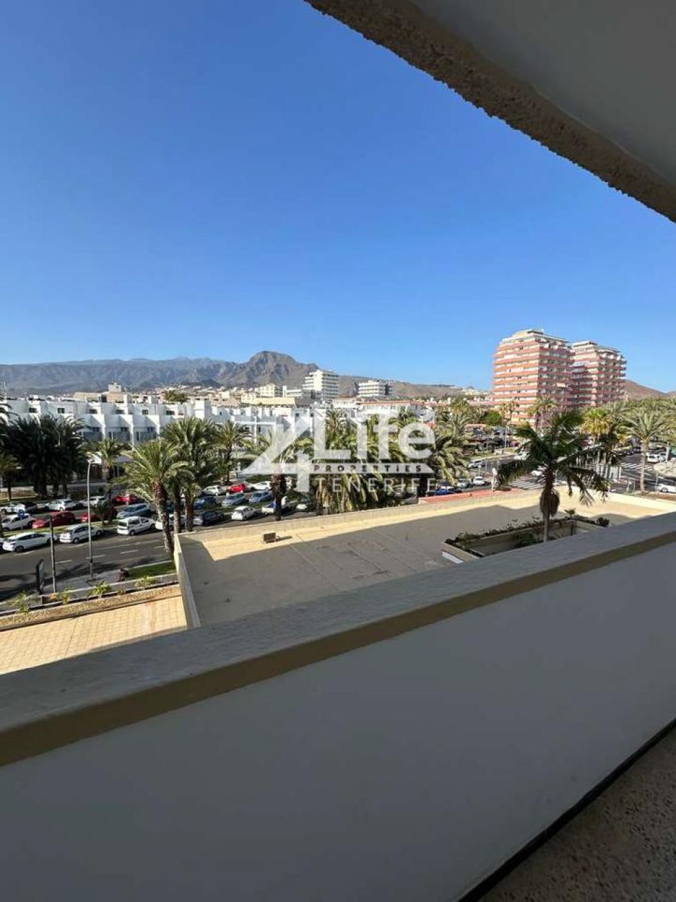 Flat for sale in  Playa de la Américas, Spain - AG-060824