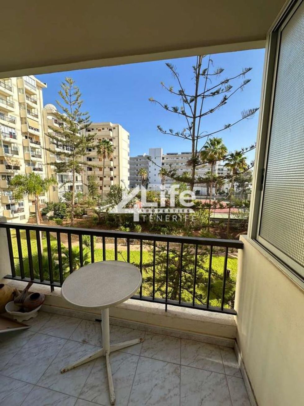 Flat for sale in  Playa de la Américas, Spain - AG-060824