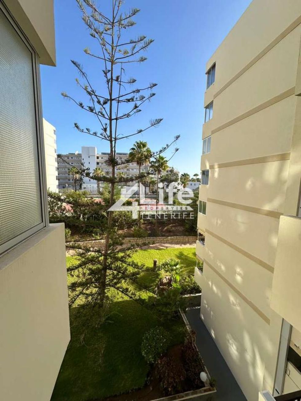 Flat for sale in  Playa de la Américas, Spain - AG-060824