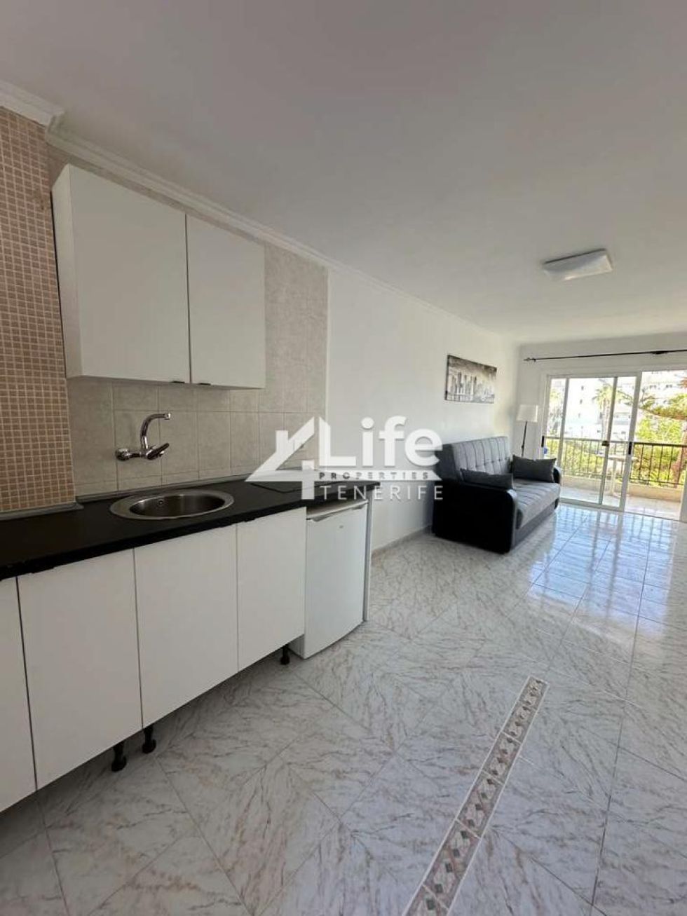 Flat for sale in  Playa de la Américas, Spain - AG-060824