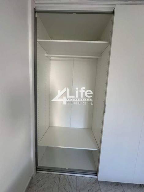 Flat for sale in  Playa de la Américas, Spain - AG-060824