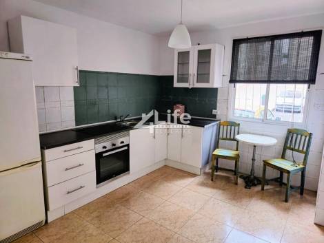 Flat for sale in  Fañabé, Spain - AJ-250325