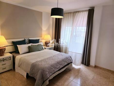 Flat for sale in  Fañabé, Spain - AJ-250325