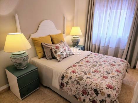 Flat for sale in  Fañabé, Spain - AJ-250325