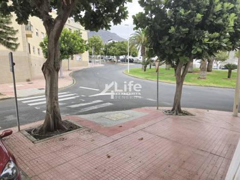 Flat for sale in  Fañabé, Spain - AJ-250325