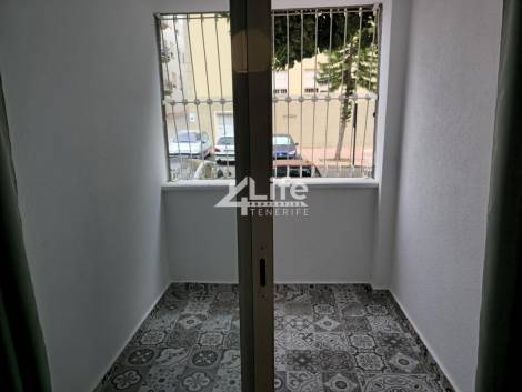 Flat for sale in  Fañabé, Spain - AJ-250325