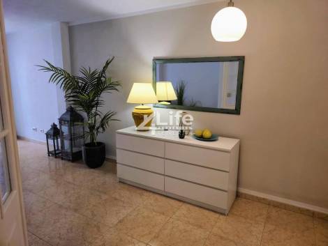 Flat for sale in  Fañabé, Spain - AJ-250325
