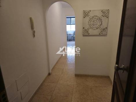 Flat for sale in  Fañabé, Spain - AJ-250325