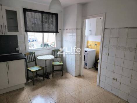 Flat for sale in  Fañabé, Spain - AJ-250325