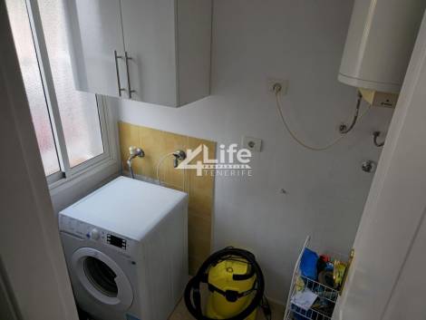 Flat for sale in  Fañabé, Spain - AJ-250325