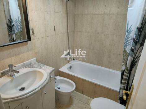 Flat for sale in  Fañabé, Spain - AJ-250325