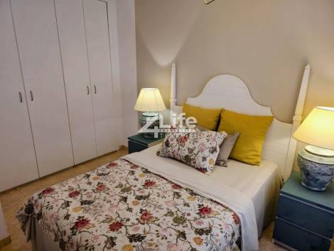 Flat for sale in  Fañabé, Spain - AJ-250325