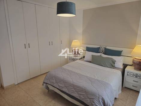 Flat for sale in  Fañabé, Spain - AJ-250325