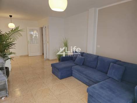 Flat for sale in  Fañabé, Spain - AJ-250325
