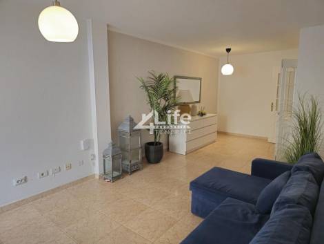 Flat for sale in  Fañabé, Spain - AJ-250325