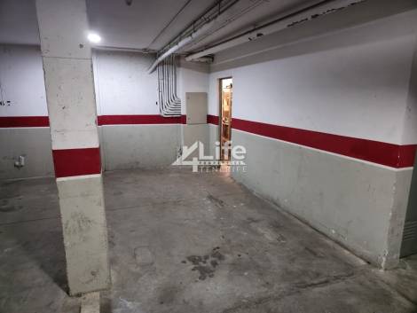 Flat for sale in  Fañabé, Spain - AJ-250325
