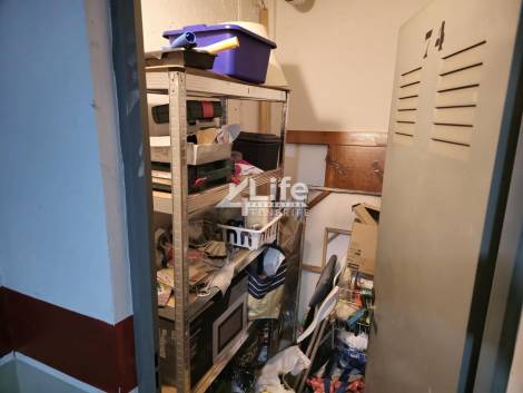 Flat for sale in  Fañabé, Spain - AJ-250325