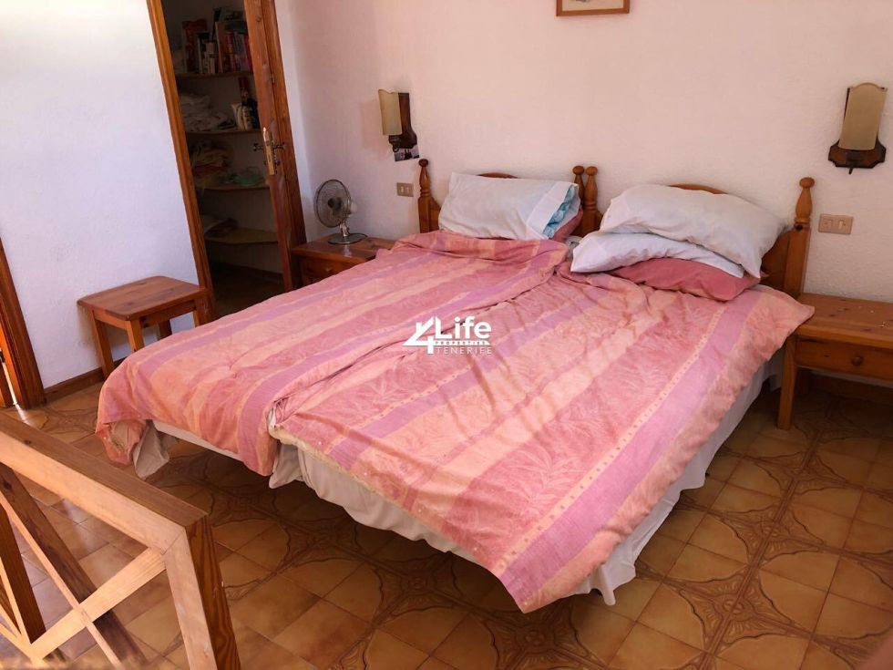 Flat for sale in  Playa de la Américas, Spain - GA - 2708241