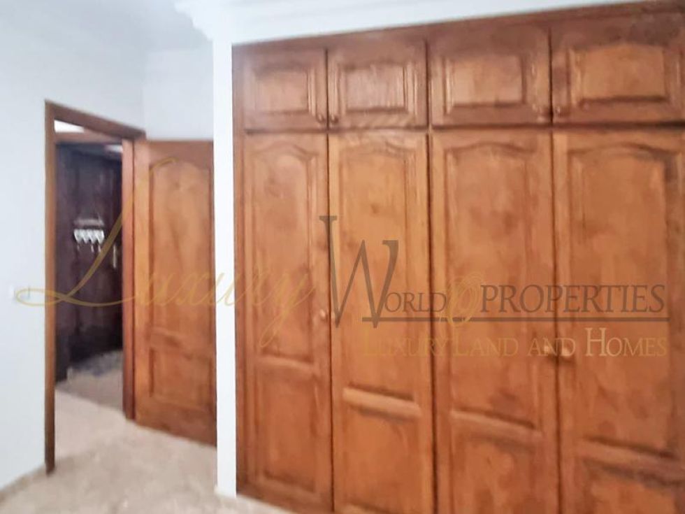 Flat for sale in  Barrio Los Menores, Spain - LWP4328 Apartamento en Los Menores