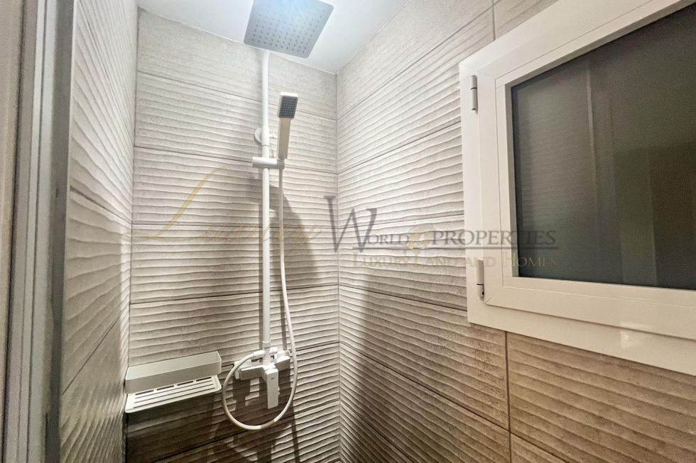 Flat for sale in  Acantilados de Los Gigantes, Spain - LWP4993 Tamara Los Gigantes