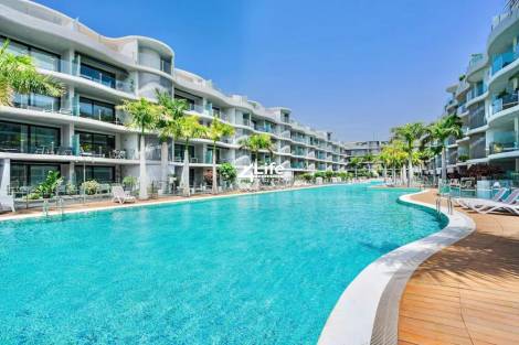 flat-for-sale-in-spain--mt-1101251