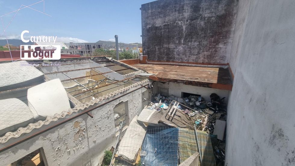 General.other for sale in  La Laguna, Spain - 057001