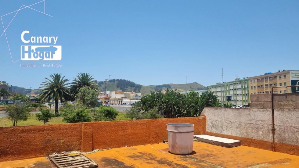 General.other for sale in  La Laguna, Spain - 057001