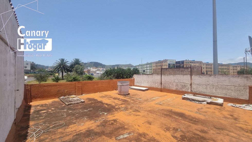 General.other for sale in  La Laguna, Spain - 057001
