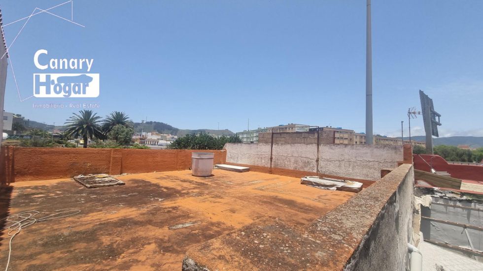 General.other for sale in  La Laguna, Spain - 057001