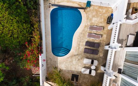 House for sale in  Costa Adeje, Spain - TR-2999