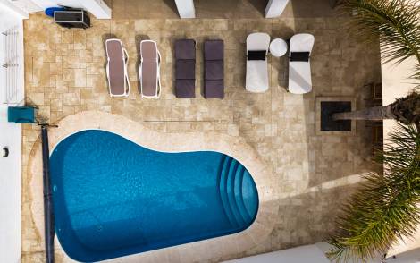 House for sale in  Costa Adeje, Spain - TR-2999