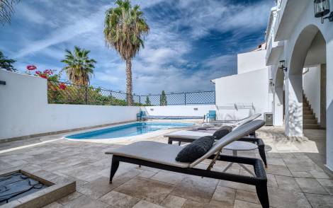 House for sale in  Costa Adeje, Spain - TR-2999